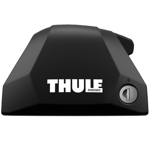 Комплект опор Thule Edge Clamp для интегрир.рейлингов (720600) фото