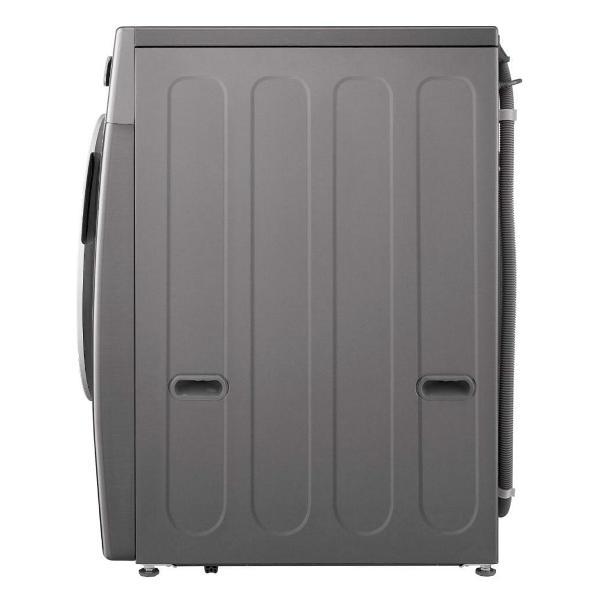 Стиральная машина LG F0L9DGP2S