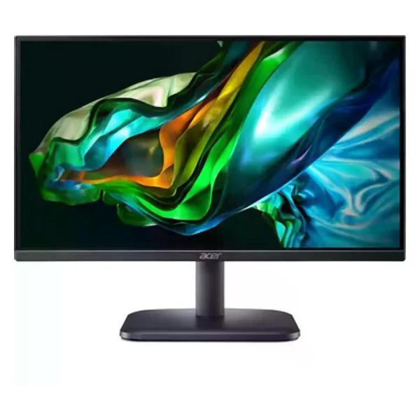 Монитор Acer UM.WE1EE.H01