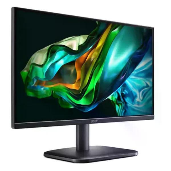 Монитор Acer UM.WE1EE.H01