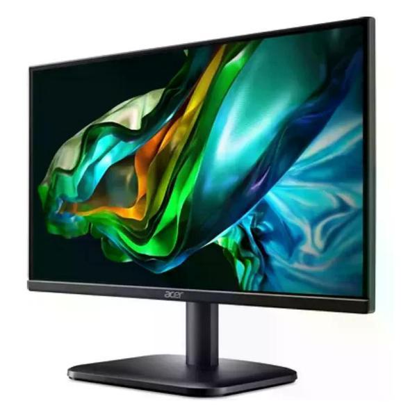 Монитор Acer UM.WE1EE.H01