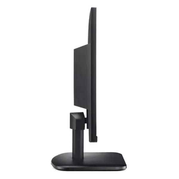 Монитор Acer UM.WE1EE.H01
