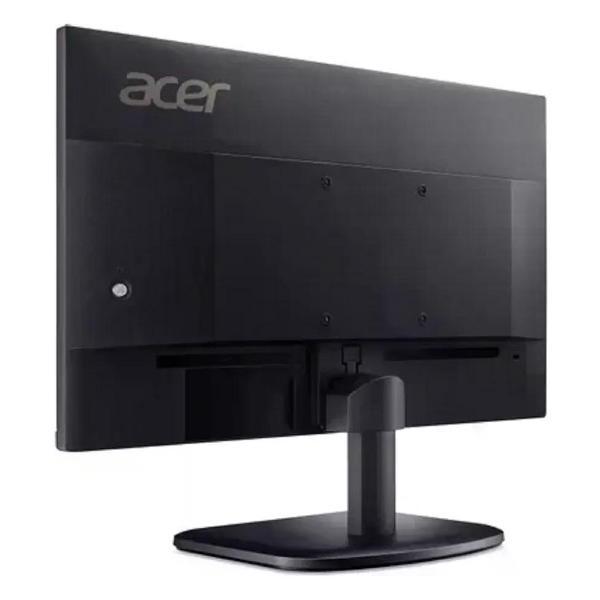 Монитор Acer UM.WE1EE.H01