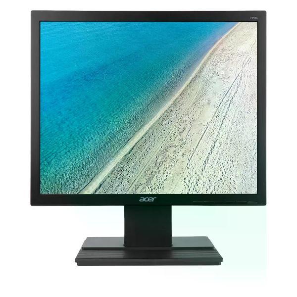 Монитор Acer UM.BV6EE.001