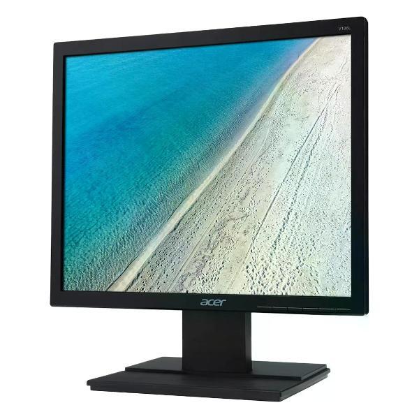Монитор Acer UM.BV6EE.001
