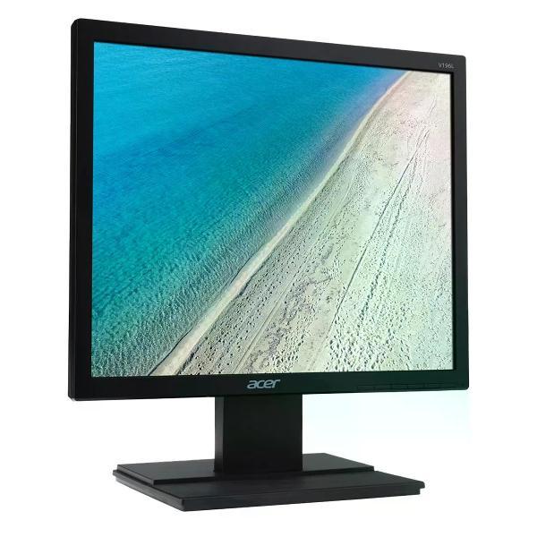 Монитор Acer UM.BV6EE.001