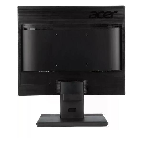 Монитор Acer UM.BV6EE.001