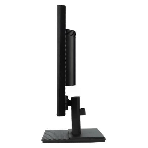 Монитор Acer UM.BV6EE.001