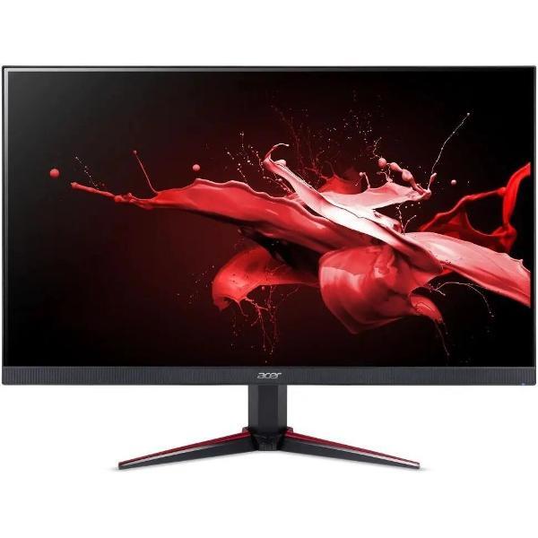 Монитор Acer UM.HX0EE.315
