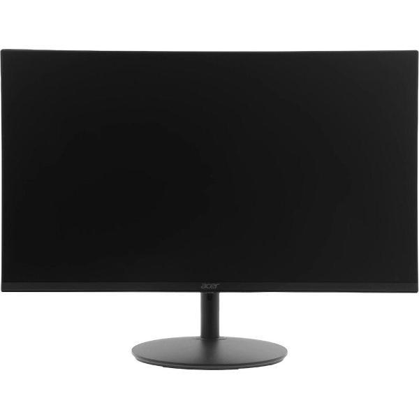 Монитор Acer UM.HX0EE.315