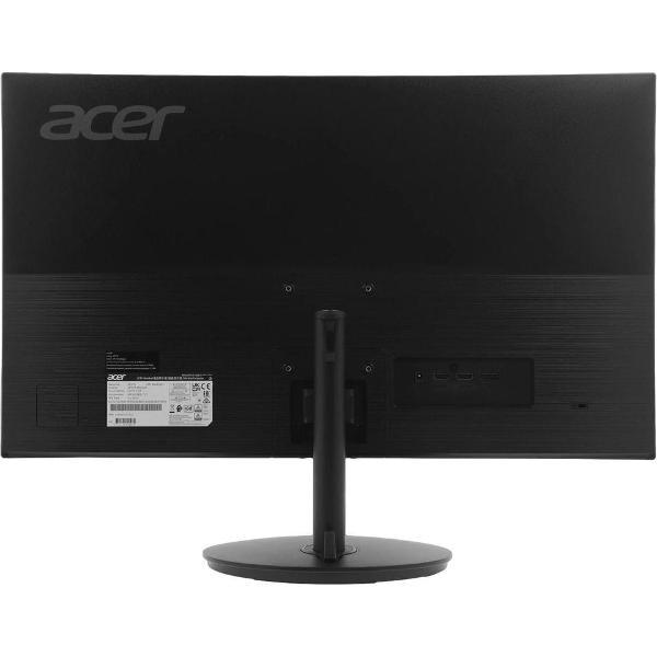 Монитор Acer UM.HX0EE.315