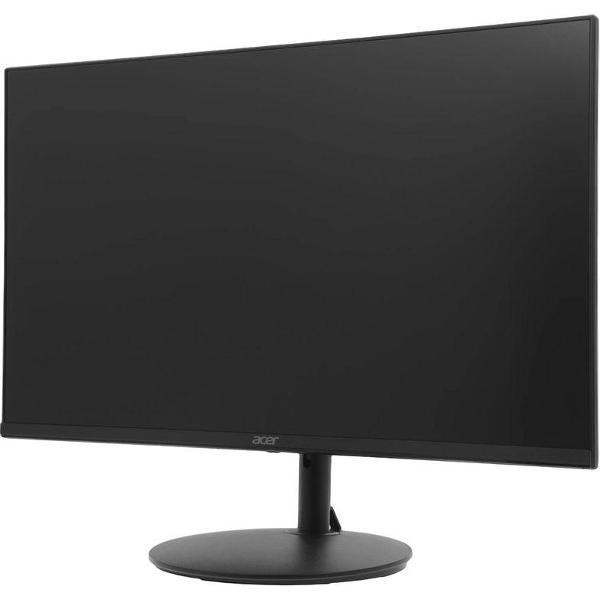 Монитор Acer UM.HX0EE.315