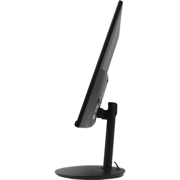 Монитор Acer UM.HX0EE.315