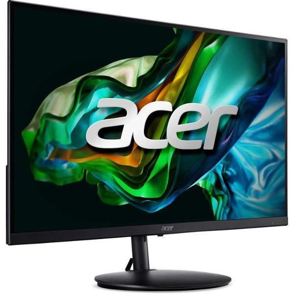 Монитор Acer UM.JS2CD.E02