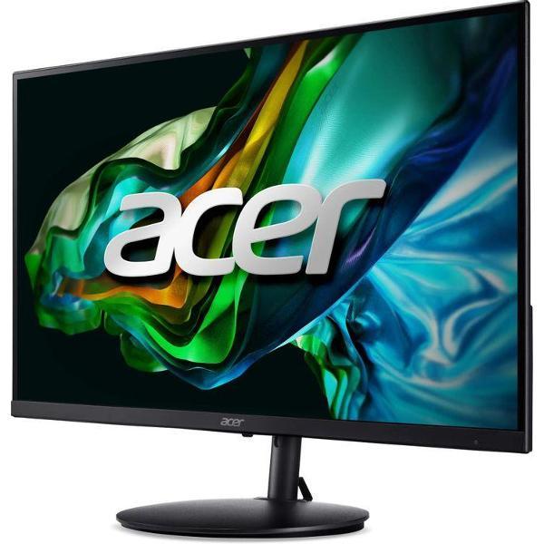 Монитор Acer UM.JS2CD.E02