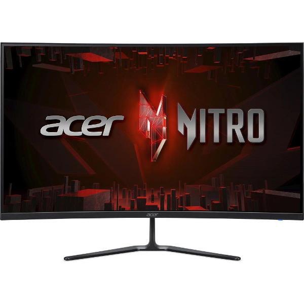 Монитор Acer UM.JE0CD.302 фото
