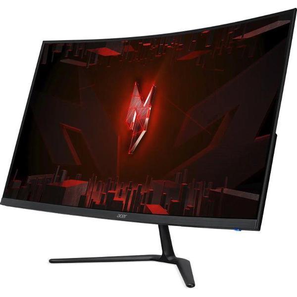 Монитор Acer UM.JE0CD.302