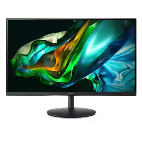 Монитор Acer UM.JS2EE.005