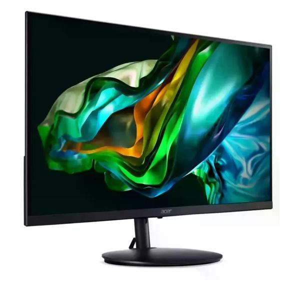 Монитор Acer UM.JS2EE.005