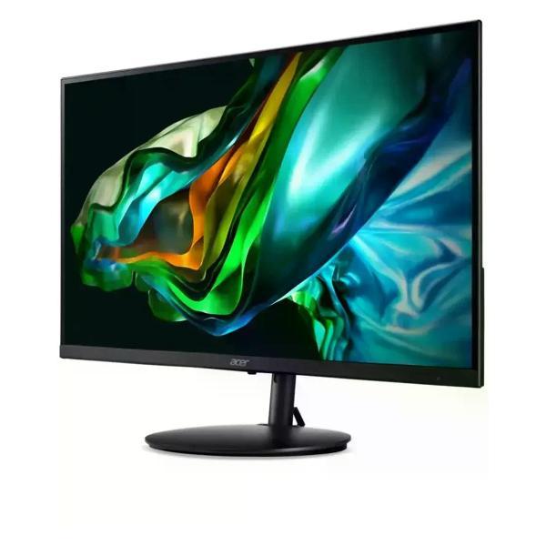 Монитор Acer UM.JS2EE.005