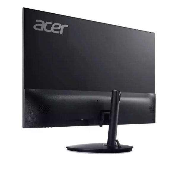 Монитор Acer UM.JS2EE.005