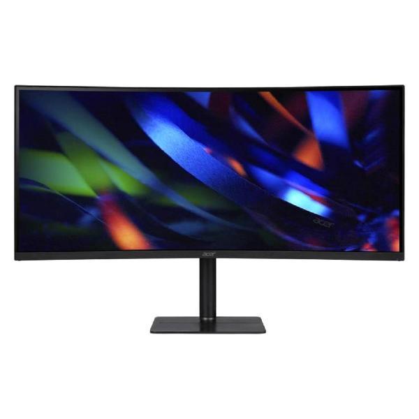 Монитор Acer UM.CC2EE.V01