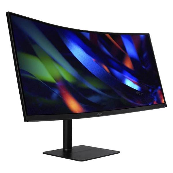 Монитор Acer UM.CC2EE.V01