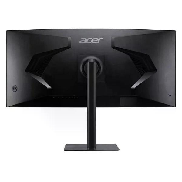 Монитор Acer UM.CC2EE.V01