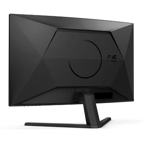 Монитор AOC CQ32G4VE