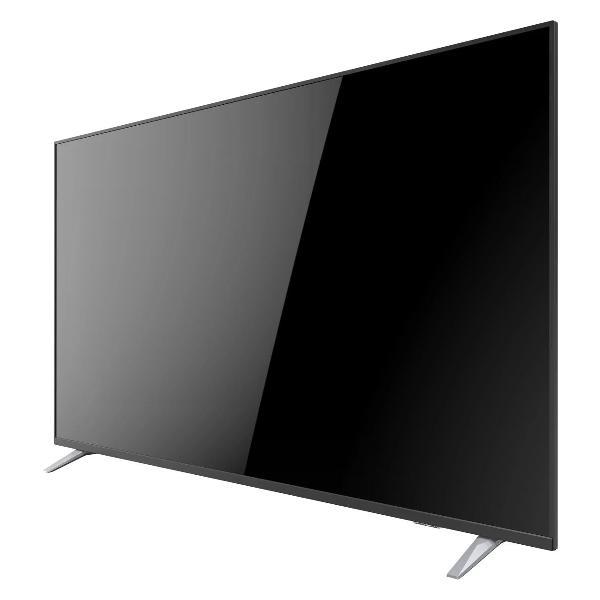 Монитор DAHUA DHI-LM65-F400