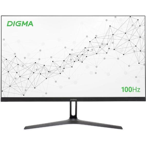 Монитор DIGMA DM27SB13