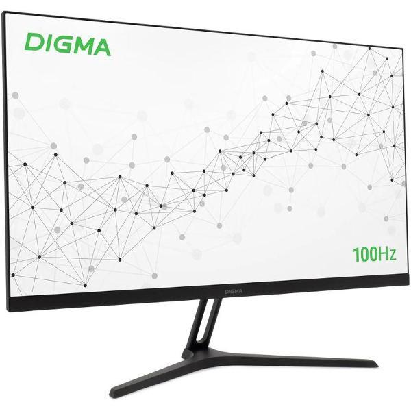 Монитор DIGMA DM27SB13