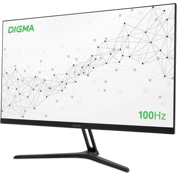 Монитор DIGMA DM27SB13