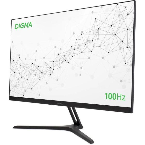 Монитор DIGMA DM27SB13