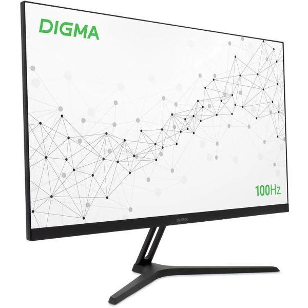 Монитор DIGMA DM27SB13