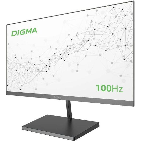 Монитор DIGMA DM27VB01