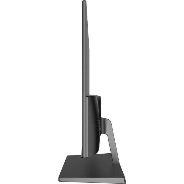 Монитор DIGMA DM27VB01