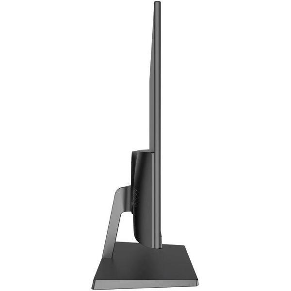 Монитор DIGMA DM27VB01