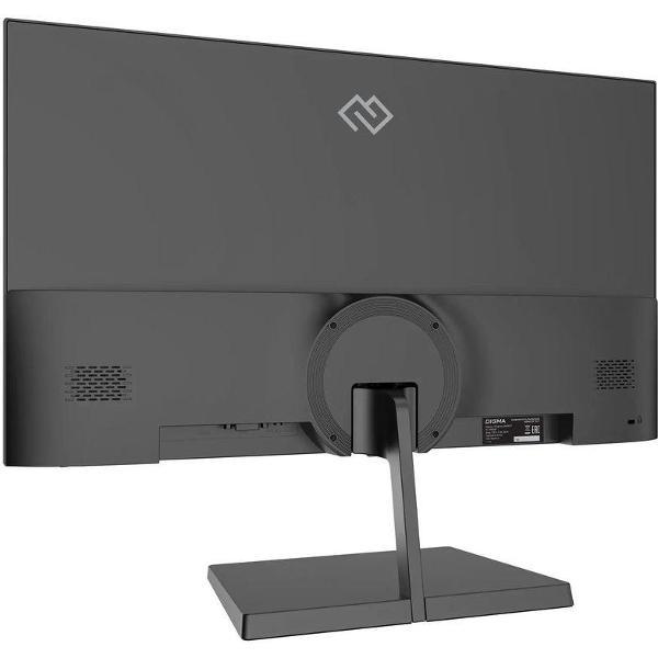 Монитор DIGMA DM27VB01