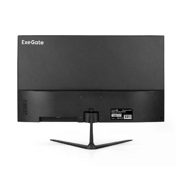 Монитор EXEGATE EX297309RUS