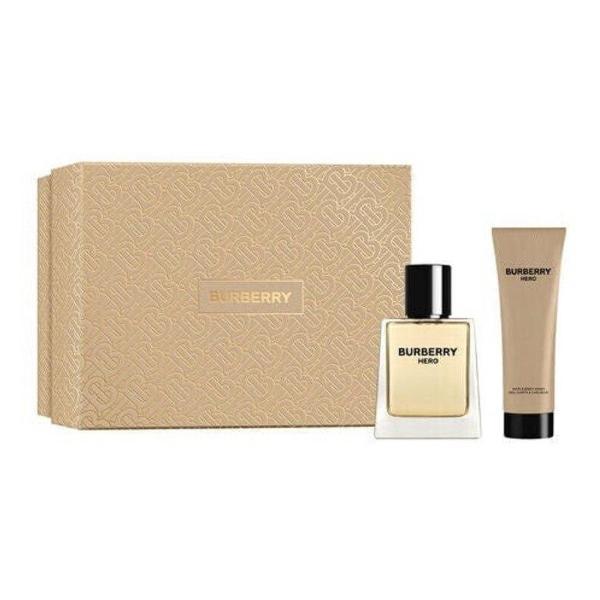 Парфюмерная вода Burberry Hero