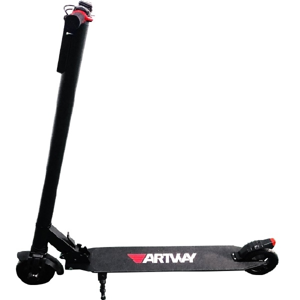 Электросамокат Artway АМ 6.0 (AM2460)