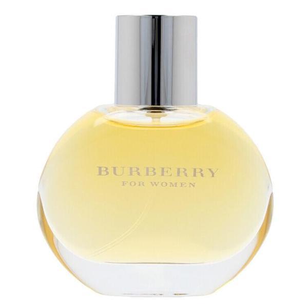 Парфюмерная вода Burberry Classic фото