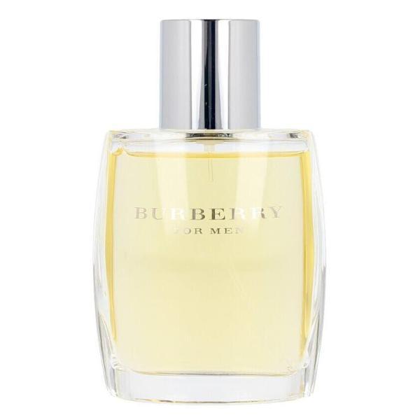 Парфюмерная вода Burberry For Men