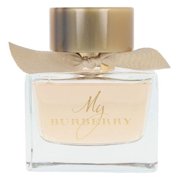 Парфюмерная вода Burberry My Burberry