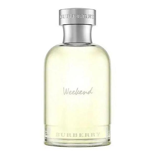 Парфюмерная вода Burberry Weekend for Men
