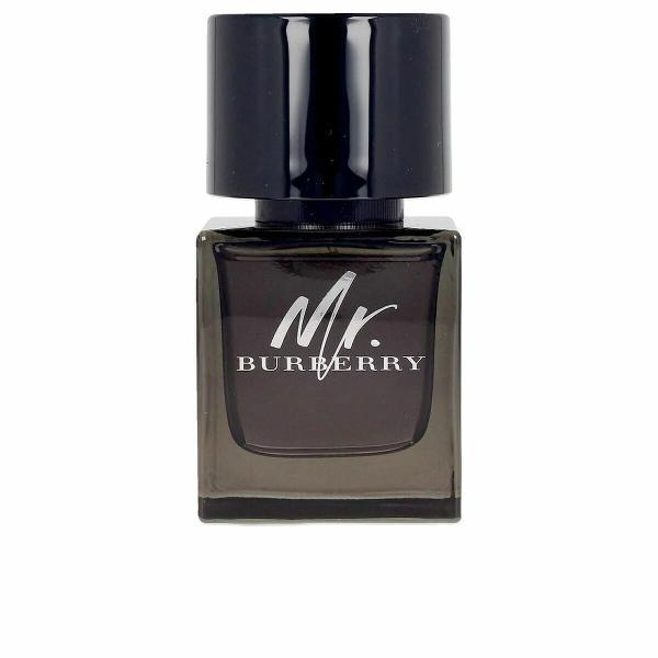 Парфюмерная вода Burberry Mr. Burberry