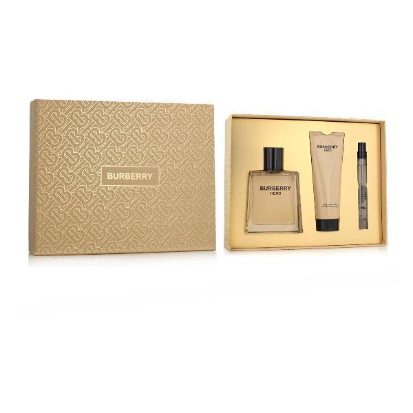 Парфюмерная вода Burberry Hero