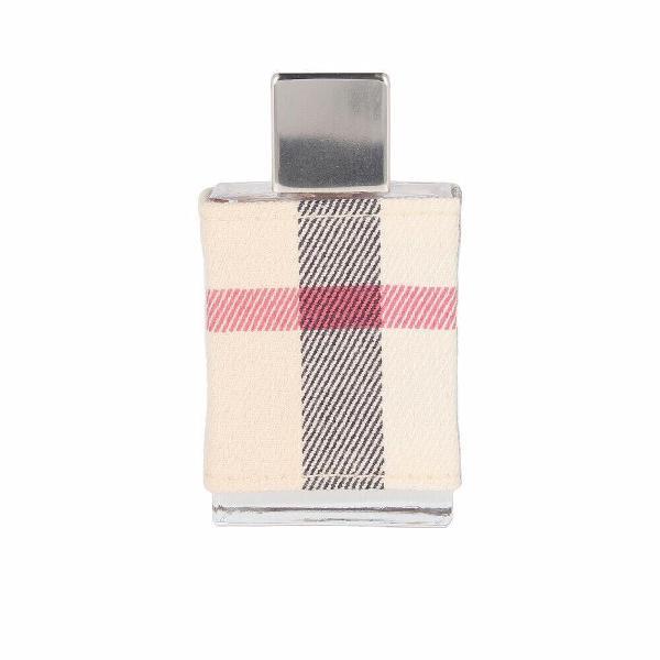 Парфюмерная вода Burberry London for Women