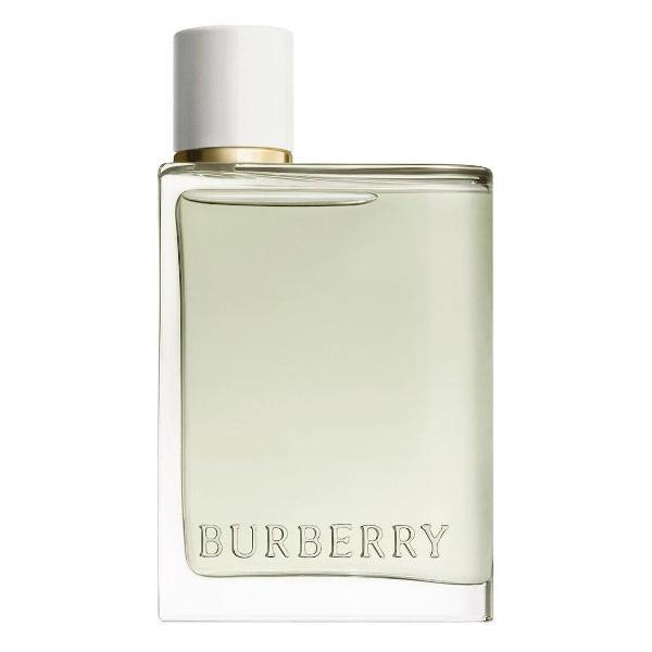 Парфюмерная вода Burberry Her